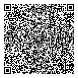 QR код "СЕМ инструмент"