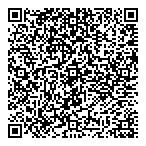 QR код "ARTEPANORAMA"