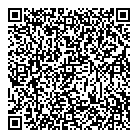 QR код "LGTRF"