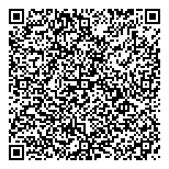 QR код "Роуд-Транс"