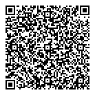 QR код "Maison Coco"