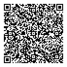 QR код "VOX"