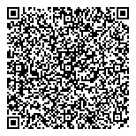 QR код "DNS"