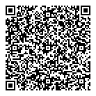 QR код "Умные товары"