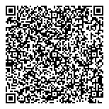 QR код "Интер Сервис"