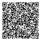 QR код "Вегус, ЗАО"