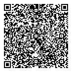 QR код "Van Cliff"