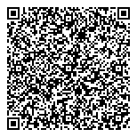 QR код "Хостелы Рус"