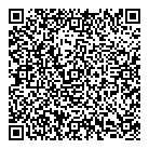 QR код "Z"
