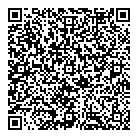 QR код "Аверс"
