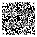 QR код "Дом Быта.com"
