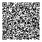 QR код "Apple beats"