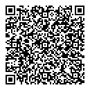 QR код "Partphone"