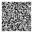 QR код "Тэкси"