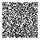 QR код "MAYKOR"