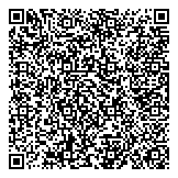 QR код "Красное & Белое"