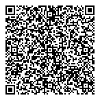 QR код "АМАРАНТ"