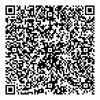 QR код "Буфет"