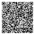 QR код "Ноу-Хау"