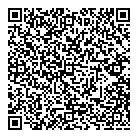 QR код "03me"