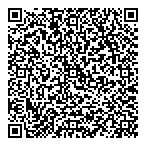QR код "5 КармаNов"