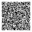 QR код "ВГостях"