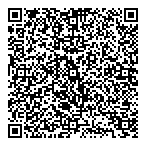 QR код "Точка варки"