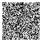 QR код "Фрегат"