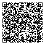 QR код "iMobile"