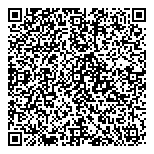QR код "CITROЕN СервисПлюс"