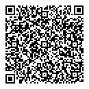 QR код "Пивной Век"