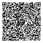 QR код "Паркур"
