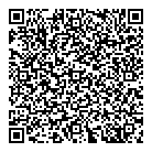 QR код "Franmer"