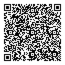 QR код "Marko"