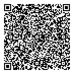 QR код "Теннис-Про"