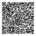 QR код "Wrangler"