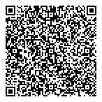 QR код "SuperStep"