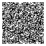 QR код "Many Hands-между нами девочками"