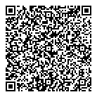 QR код "Concept Club"