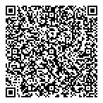 QR код "Calipso"