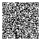QR код "Флагман"