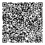 QR код "TERVOLINA"