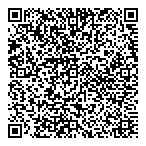 QR код "TERVOLINA"