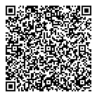 QR код "TERVOLINA"