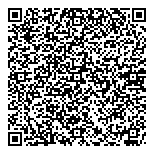 QR код "Голбешник"