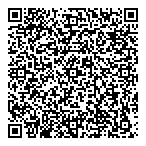 QR код "MARCCAIN"