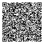 QR код "Спецтехника"