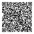 QR код "Pay.Travel"