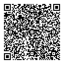 QR код "Pay.Travel"