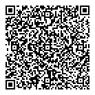 QR код "New-System"